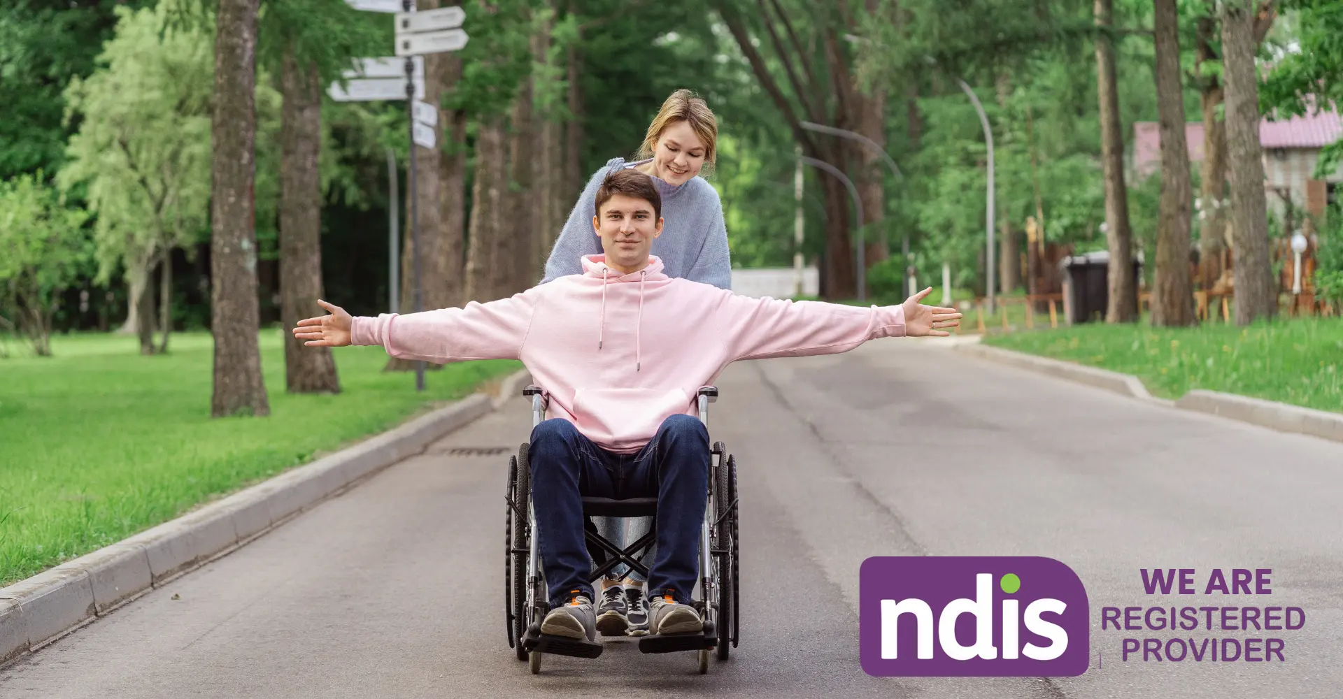 NDIS Providers