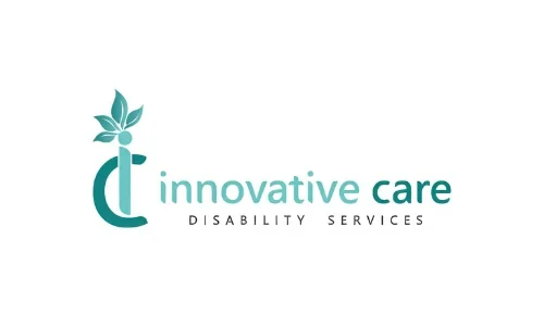 NDIS & Disability Care Blog Perth WA | Innovative Care