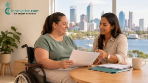 Read more about the article Self-Managed, Plan-Managed or NDIA-Managed? Choosing How Your NDIS Funding Is Handled